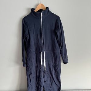 Smash + Tess Shay Romper